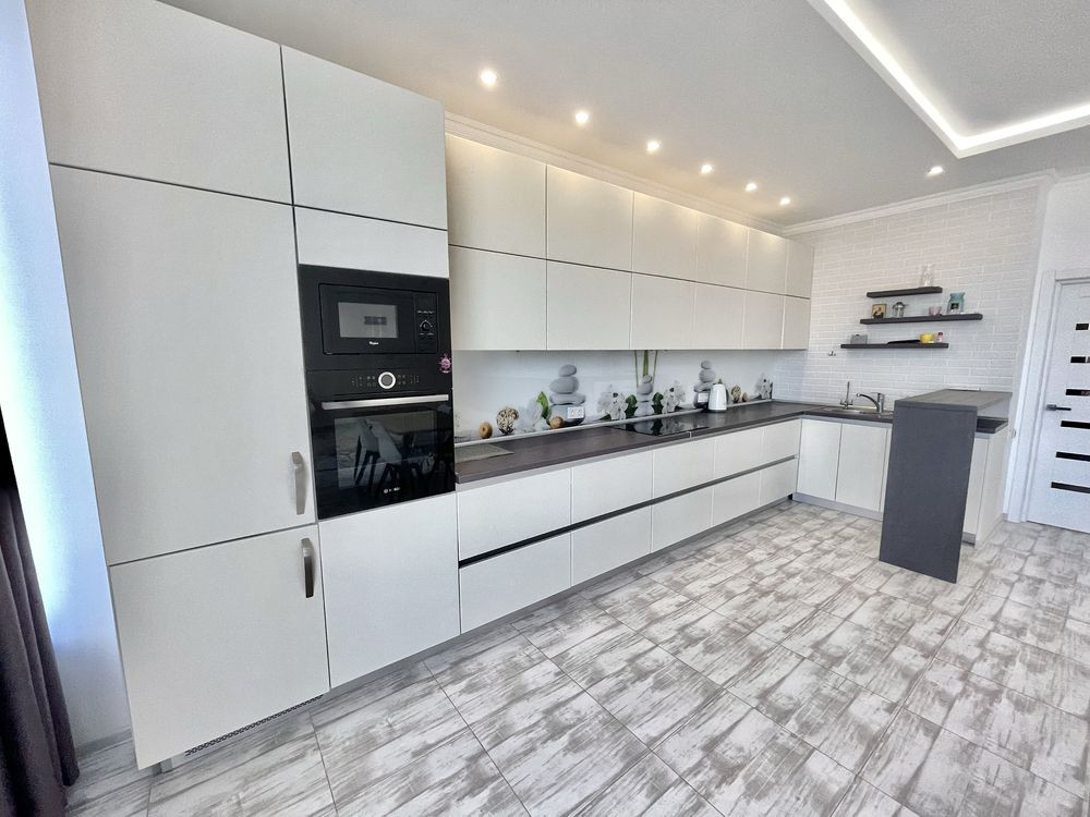 Аренда. Сдам 2комн. 6 станция фонтана. Одесса - изображение 3