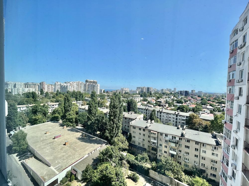 Аренда. Сдам 2комн. 6 станция фонтана. Одесса - изображение 7