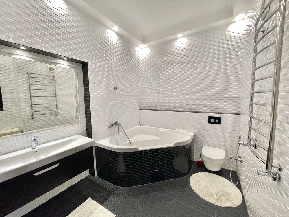 Аренда. Сдам 2комн. 6 станция фонтана. Одесса - изображение 8