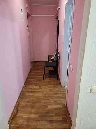 Сдам квартиру в аренду затишна студія на Оболоні Киев