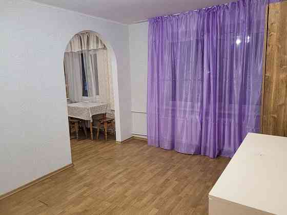 Сдам квартиру в аренду затишна студія на Оболоні Киев