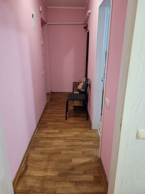 Сдам квартиру в аренду затишна студія на Оболоні Киев - изображение 4