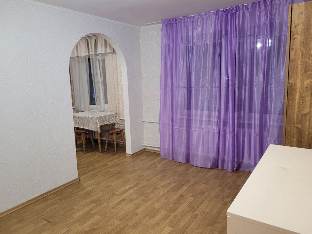 Сдам квартиру в аренду затишна студія на Оболоні Киев - изображение 5