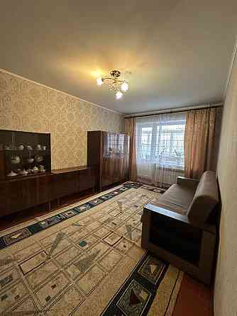 Оренда 1-кімнатної квартири в районі автовокзалу Ровно