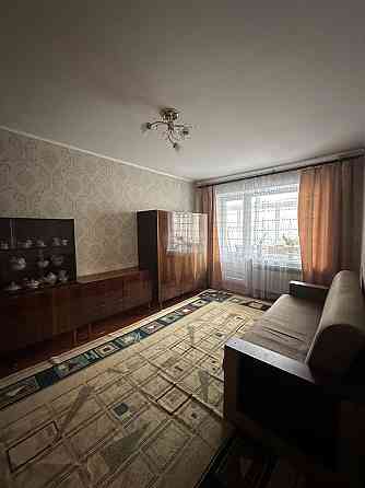 Оренда 1-кімнатної квартири в районі автовокзалу Ровно