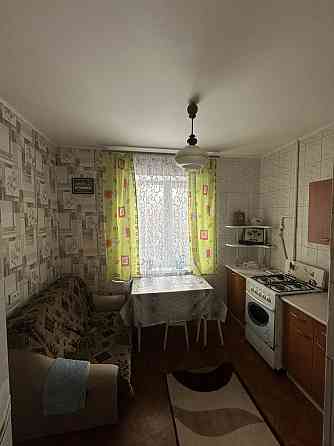 Оренда 1-кімнатної квартири в районі автовокзалу Ровно