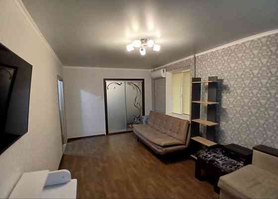 1 кімнатна квартира.Велмарт Кропивницкий