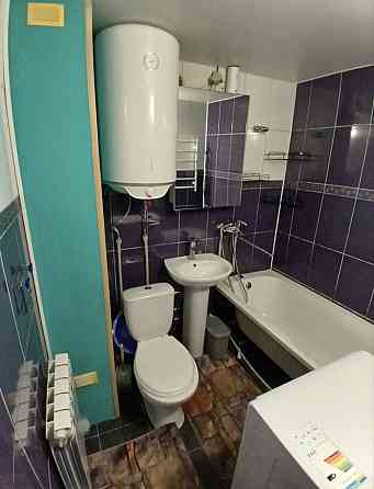 1 кімнатна квартира.Велмарт Кропивницкий