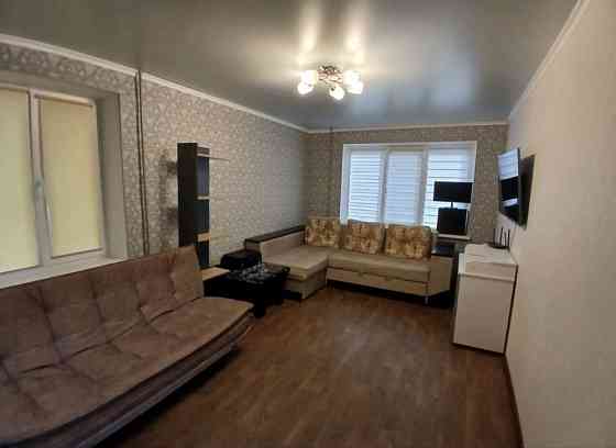 1 кімнатна квартира.Велмарт Кропивницкий