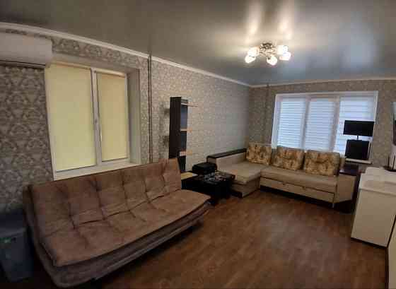 1 кімнатна квартира.Велмарт Кропивницкий