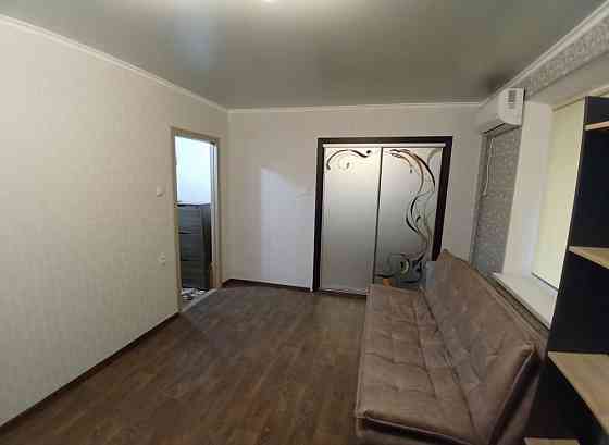 1 кімнатна квартира.Велмарт Кропивницкий