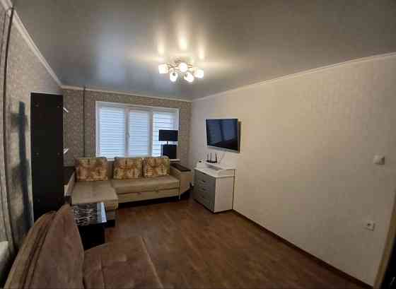 1 кімнатна квартира.Велмарт Кропивницкий