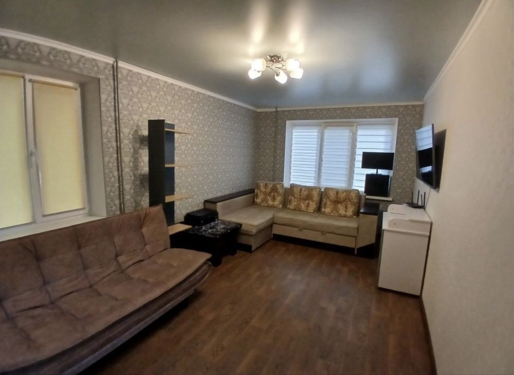 1 кімнатна квартира.Велмарт Кропивницький - зображення 3