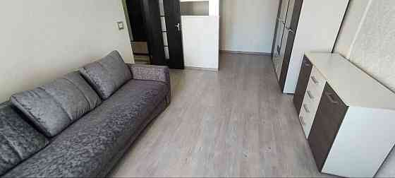 Здається 1кімн.чешка Південно-Кільцева біля ЖК Водограй Черновцы