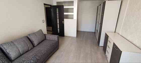 Здається 1кімн.чешка Південно-Кільцева біля ЖК Водограй Черновцы