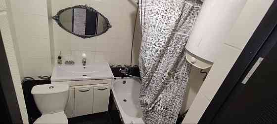 Здається 1кімн.чешка Південно-Кільцева біля ЖК Водограй Черновцы