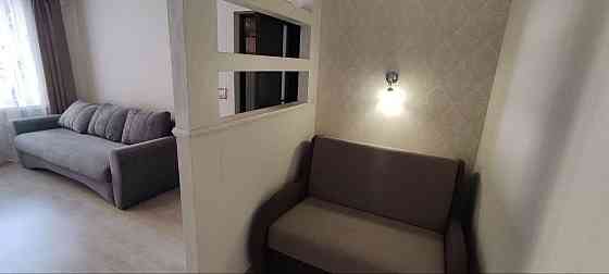 Здається 1кімн.чешка Південно-Кільцева біля ЖК Водограй Черновцы