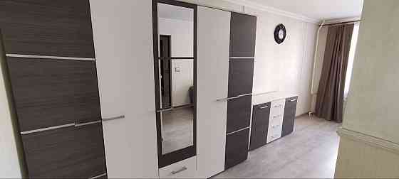 Здається 1кімн.чешка Південно-Кільцева біля ЖК Водограй Черновцы