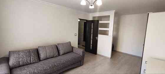 Здається 1кімн.чешка Південно-Кільцева біля ЖК Водограй Черновцы