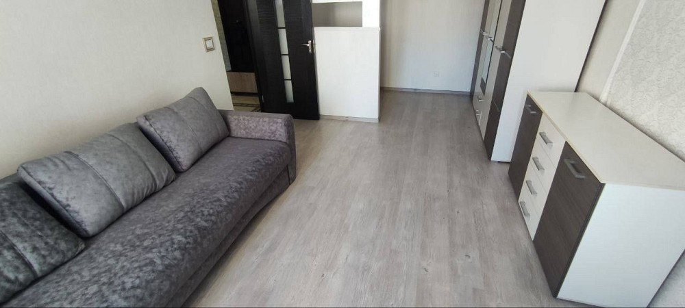 Здається 1кімн.чешка Південно-Кільцева біля ЖК Водограй Черновцы - изображение 4