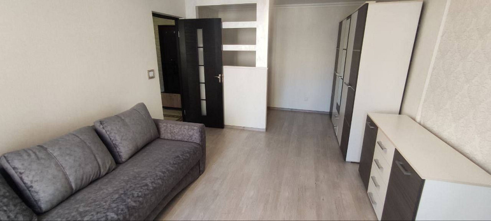 Здається 1кімн.чешка Південно-Кільцева біля ЖК Водограй Черновцы - изображение 1