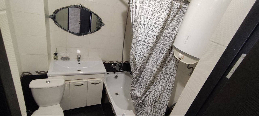 Здається 1кімн.чешка Південно-Кільцева біля ЖК Водограй Черновцы - изображение 6