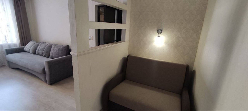 Здається 1кімн.чешка Південно-Кільцева біля ЖК Водограй Черновцы - изображение 2