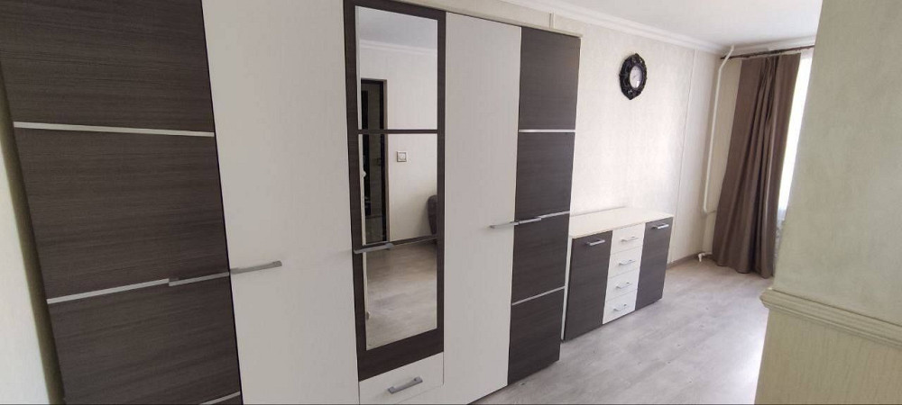 Здається 1кімн.чешка Південно-Кільцева біля ЖК Водограй Черновцы - изображение 5