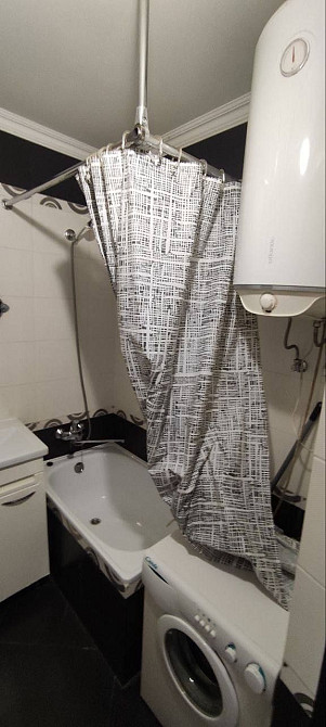 Здається 1кімн.чешка Південно-Кільцева біля ЖК Водограй Черновцы - изображение 7