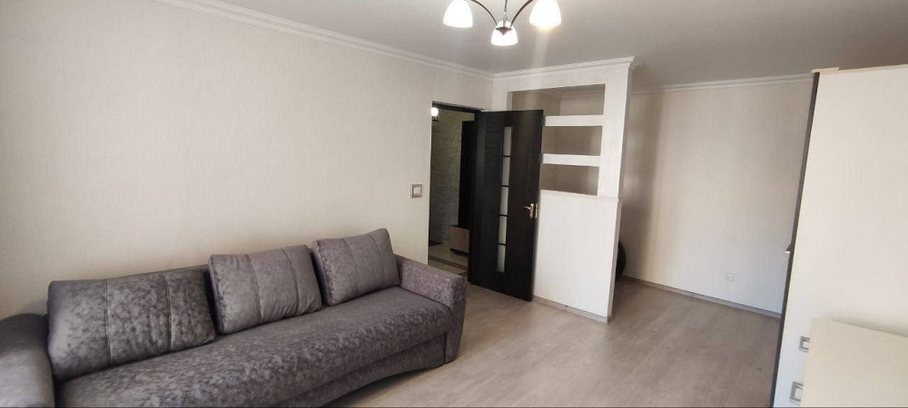 Здається 1кімн.чешка Південно-Кільцева біля ЖК Водограй Черновцы - изображение 3