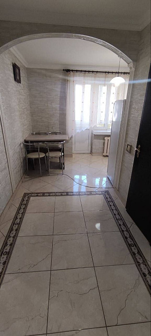 Здається 1кімн.чешка Південно-Кільцева біля ЖК Водограй Черновцы - изображение 8