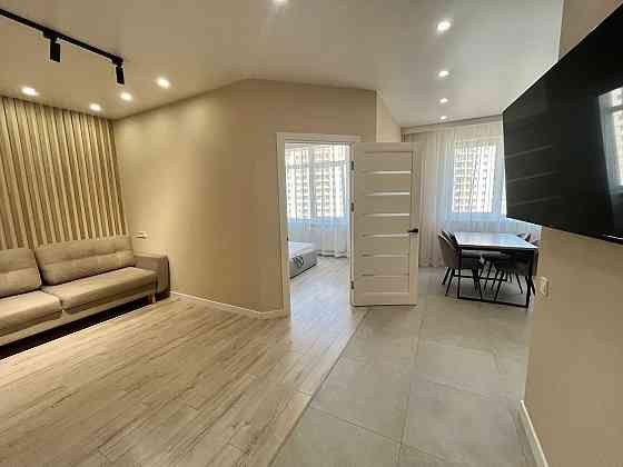 Сдам 1 ком квартиру на Сахарова. Кадорр. Первая аренда. Одеса