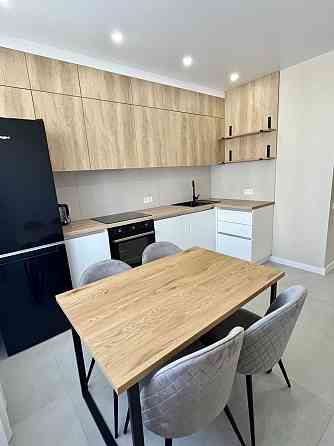 Сдам 1 ком квартиру на Сахарова. Кадорр. Первая аренда. Одеса