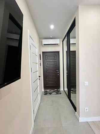 Сдам 1 ком квартиру на Сахарова. Кадорр. Первая аренда. Одеса