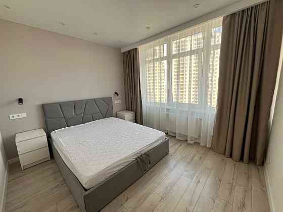 Сдам 1 ком квартиру на Сахарова. Кадорр. Первая аренда. Одеса