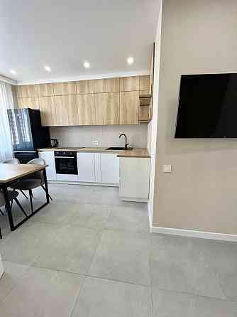 Сдам 1 ком квартиру на Сахарова. Кадорр. Первая аренда. Одеса