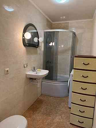 Здам 2 кімнатну квартиру в Залізничному районі Львов