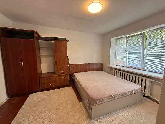 Здам 2 кімнатну квартиру в Залізничному районі Львов