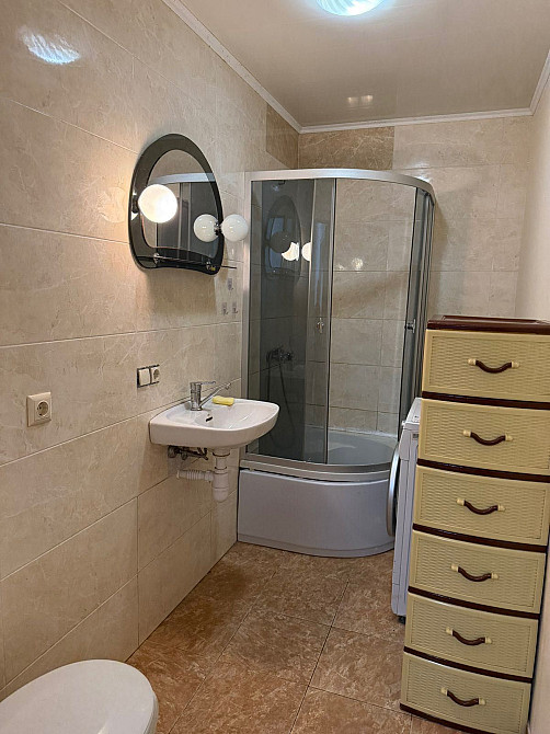 Здам 2 кімнатну квартиру в Залізничному районі Львів - зображення 2