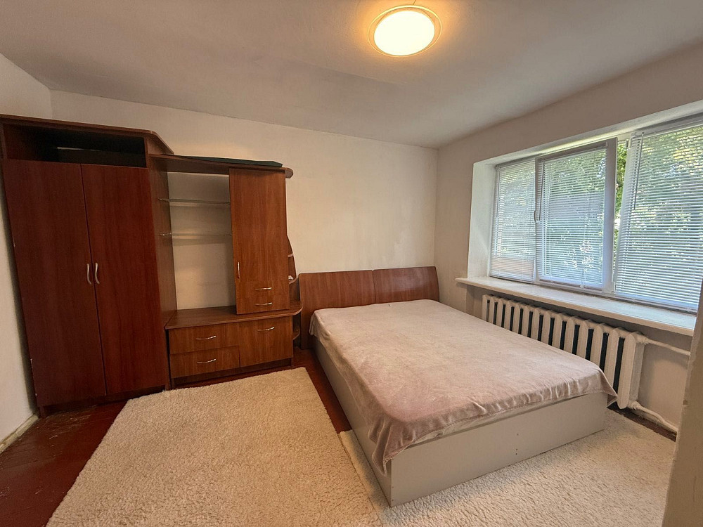 Здам 2 кімнатну квартиру в Залізничному районі Львів - зображення 1