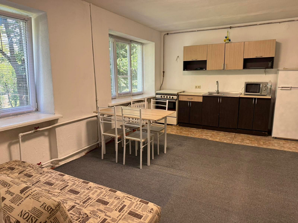 Здам 2 кімнатну квартиру в Залізничному районі Львів - зображення 3