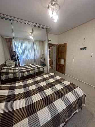 Сдам 2 к кв на Алексеевке, пр.Л.Свободы,42. м.Алексеевская,  16/16 Харьков