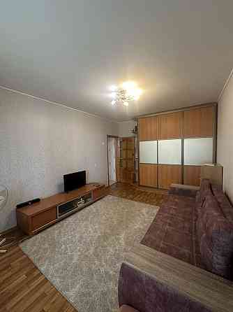 Сдам 2 к кв на Алексеевке, пр.Л.Свободы,42. м.Алексеевская,  16/16 Харьков