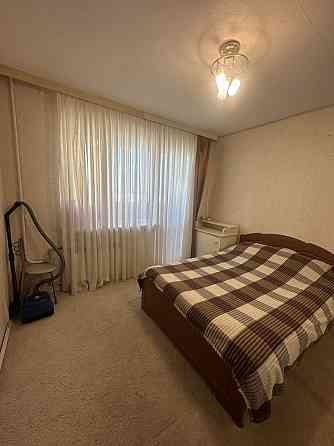 Сдам 2 к кв на Алексеевке, пр.Л.Свободы,42. м.Алексеевская,  16/16 Харьков