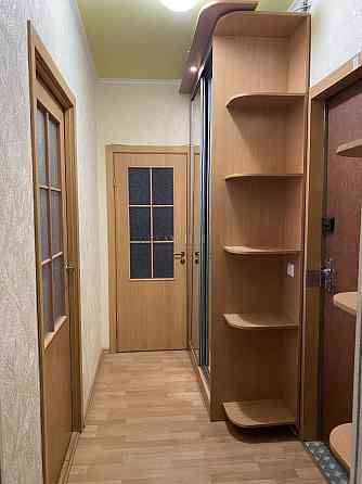 Здам 2к квартиру біля парку Покровський Ірпінь