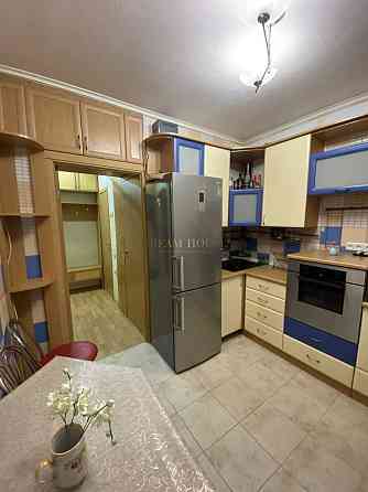 Здам 2к квартиру біля парку Покровський Ірпінь