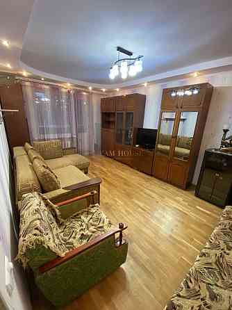 Здам 2к квартиру біля парку Покровський Ірпінь