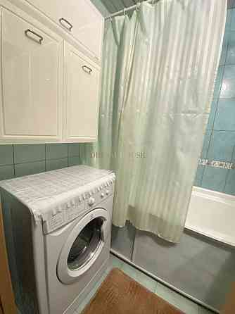 Здам 2к квартиру біля парку Покровський Ірпінь