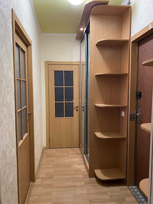 Здам 2к квартиру біля парку Покровський Ірпінь - зображення 3