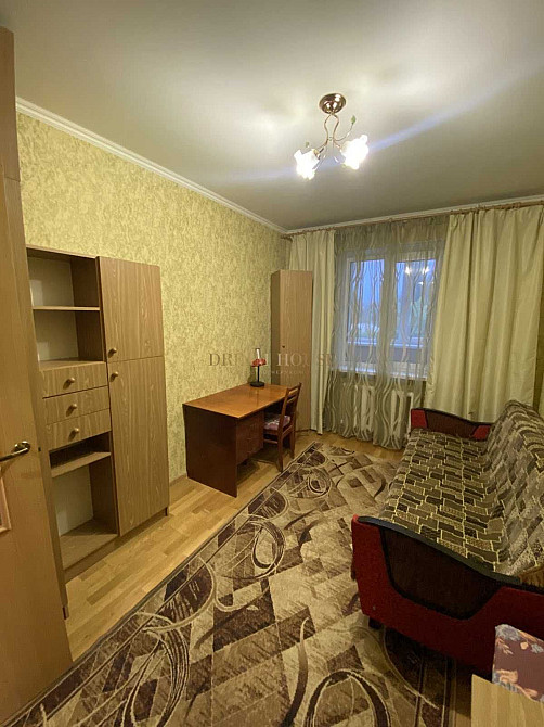 Здам 2к квартиру біля парку Покровський Ірпінь - зображення 8